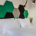 Verdi Pleasure & Bed & Breakfast Łeba