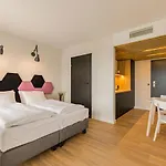 Verdi Pleasure &