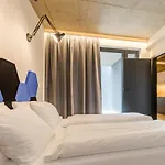 Verdi Pleasure & Bed & Breakfast Łeba