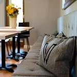 Verdi Pleasure & 4* Łeba