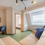 Verdi Pleasure & 4*