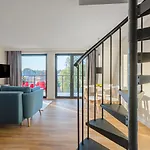 Bed & Breakfast Verdi Pleasure & 4*