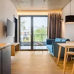 Verdi Pleasure & 4*