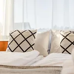 Bed & Breakfast Verdi Pleasure & 4*
