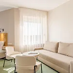 Bed & Breakfast Verdi Pleasure &