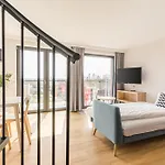 Verdi Pleasure & 4* Łeba