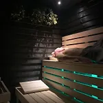 Verdi Pleasure & Bed & Breakfast