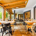 Verdi Pleasure & 4*