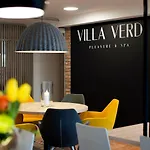 Verdi Pleasure & Bed & Breakfast