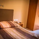 Bed & Breakfast Verdi Pleasure & 4*