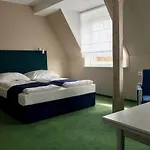 Verdi Pleasure & Bed & Breakfast 4*