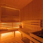 Verdi Pleasure & Bed & Breakfast 4*