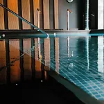 Verdi Pleasure & 4*