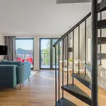 Verdi Pleasure & Bed & Breakfast 4*