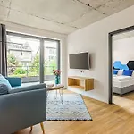 Verdi Pleasure & Bed & Breakfast