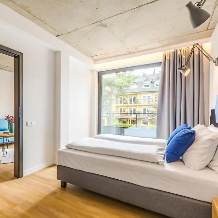 Verdi Pleasure & Bed & Breakfast