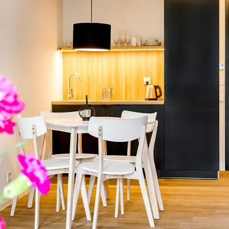 Couette-café Verdi Pleasure & 4*
