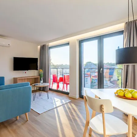 Bed & Breakfast Verdi Pleasure & Leba