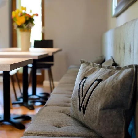 Verdi Pleasure & 4* Łeba