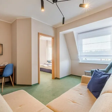 Verdi Pleasure & 4*