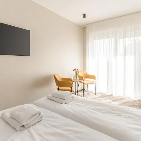 Verdi Pleasure &
