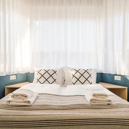 Verdi Pleasure & Alojamento de Acomodação e Pequeno-almoço