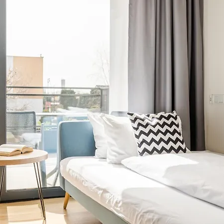 Verdi Pleasure & Bed & Breakfast