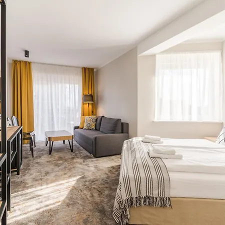 Verdi Pleasure & Bed & Breakfast