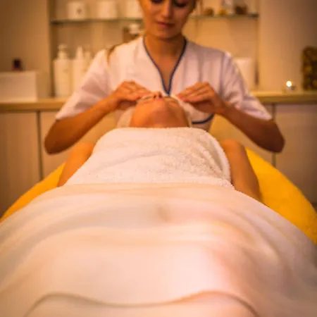 Verdi Pleasure & Alojamento de Acomodação e Pequeno-almoço