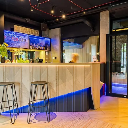 Verdi Pleasure & Bed & Breakfast