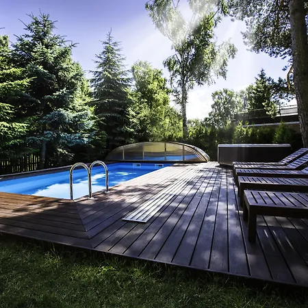 Alojamento de Acomodação e Pequeno-almoço Verdi Pleasure & 4*