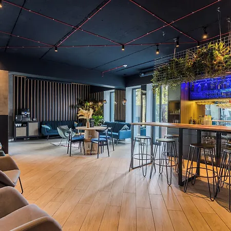 Verdi Pleasure & Alojamento de Acomodação e Pequeno-almoço