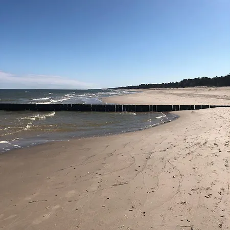 Alojamento de Acomodação e Pequeno-almoço Verdi Pleasure &