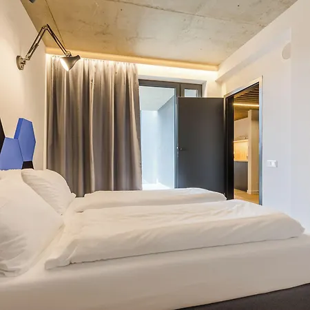 Verdi Pleasure & Łeba