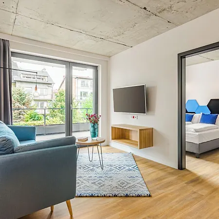 Verdi Pleasure & Bed & Breakfast