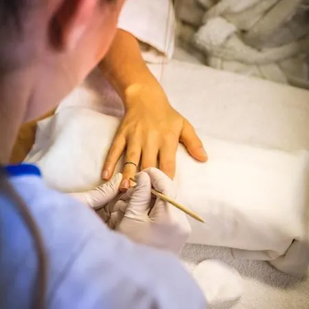 Verdi Pleasure & 4* Łeba