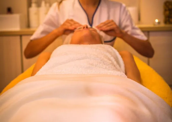 Verdi Pleasure & Nocleg ze śniadaniem