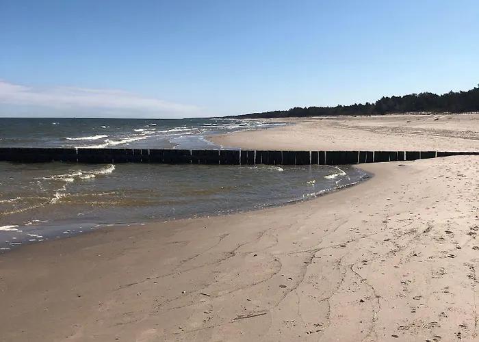 Nocleg ze śniadaniem Verdi Pleasure &