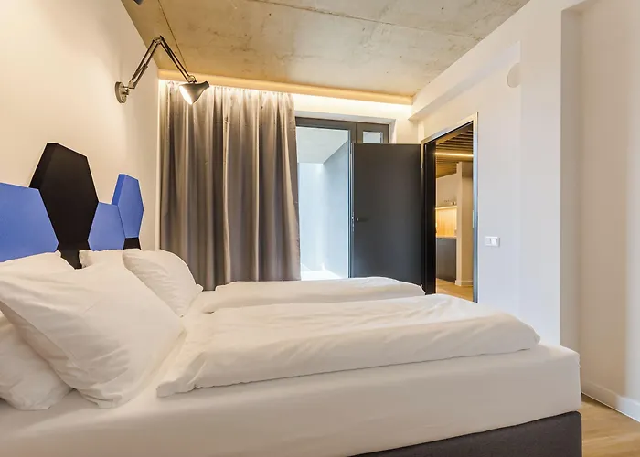 Verdi Pleasure & Łeba