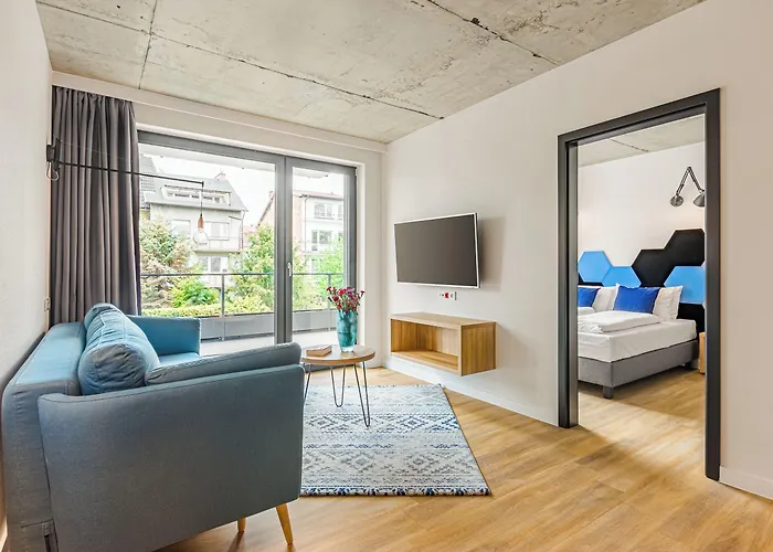 Verdi Pleasure & Nocleg ze śniadaniem