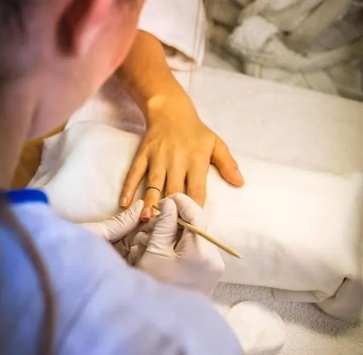 Verdi Pleasure & 4* Łeba